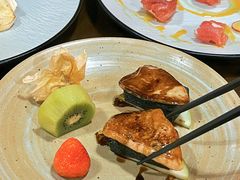 -丰盛里