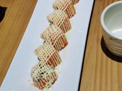 -元通寿司(地标店)