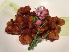 -桂满陇-十里风荷(合生汇店)