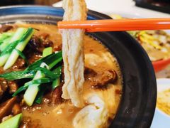 -虾饺妹·酒家(海珠广场店)