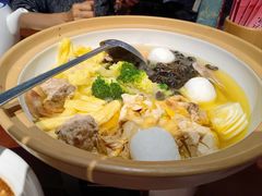 -寻宝记绍兴菜(鲁迅路店)