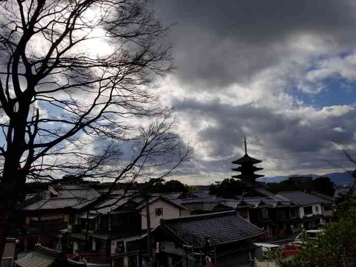 高台寺-"住所:〒605-0825 京都府京都市东."-大众点评移动版