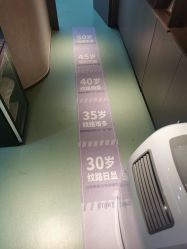 -天津时光诺颜·轻医美·轮廓抗衰中心