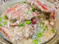 -小实惠嘉(威海路店)