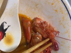 -椰皇鸡饭·烧味烧腊