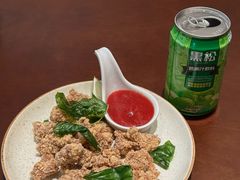 -老张牛肉面(天津万象城店)