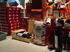 -Primo·丽莫意大利窑烤披萨