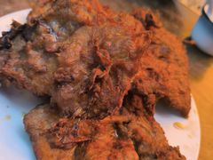 -九龙餐厅(大沽路店)