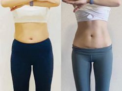 -九月瑜伽·普拉提