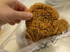 -汪保来(杭州解放路店)