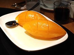 -荣小馆(杭州大厦店)