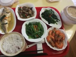 点击看大图 -宝生月子中心(独栋园林·福田店)
