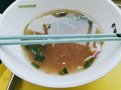 -蔡澜PHO(海岸城店)