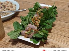 -云之南(八里庄店)