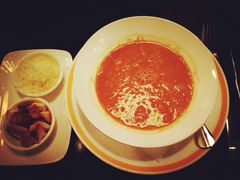 La Creperie(桃江路店)-La Creperie法餐厅(桃江路店)