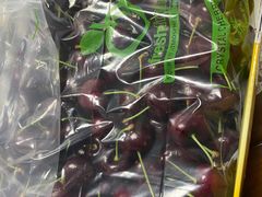 -东方鼎信农副产品交易中心