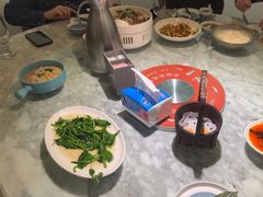 -懒人盐府人家(航天桥店)