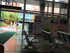 -上海市第七人民医院