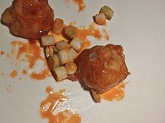 -大鸭梨烤鸭(望京店)
