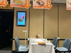 -眉州东坡(春秀路店)