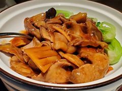 -东莱海上(长宁来福士店)