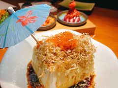 -鳗鱼家·深夜食堂(军博店)