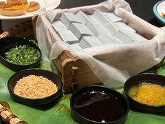 -桂林肥仔·中华餐饮名店(园湖店)