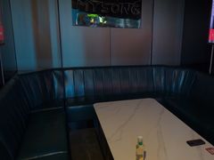 -唱吧麦颂KTV(西单华威潮铺街店)