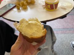 -马迭尔冷饮厅1906(中央大街店)