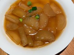 -荣小馆(杭州大厦店)