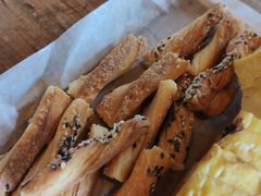 -仙峰天然面包(迎宾路店)