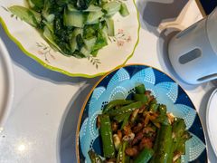 -至尊鲨鱼·原烹海鲜·新浙菜(拱宸桥店)
