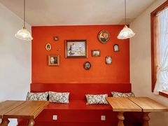 -LuluCake·路鹿蛋糕