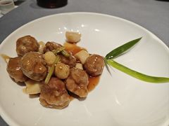 -宣和苑(华侨新村店)