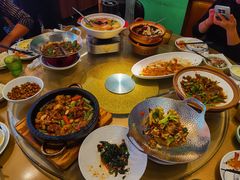 -新发现(苏州中心商场店)