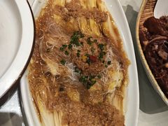 -胡杨记忆(和平路店)
