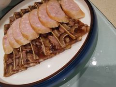 -龙福成肥牛火锅(文昌店)