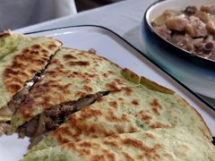 -陶家堡·多意食餐饮(益健路店)