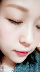 -爱睫物语·疗愈美睫美甲