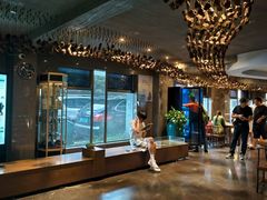 -新盈光·旗舰店(海曙苍松路店)
