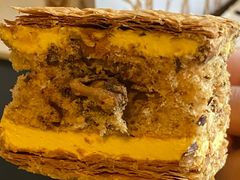 -签名饼屋(盐市口店)
