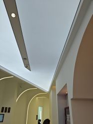 -Dr.U博士医疗美容医院