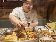 -螺大喜螺蛳粉火锅(雍和宫店)