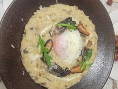 -娜娜家•Nana's restaurant (南开大悦城店)