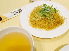 -镛记酒家