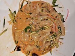 -八大碗·地道东北菜(东陵西路店)