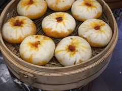 -四海楼(如皋定慧禅寺店)