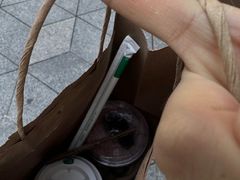 -星巴克(尚品中心1F店)