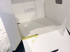 -仟吉西饼(黄石武汉路店)