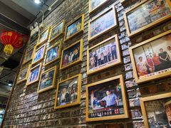 -百年银屏蚝烙·潮汕菜·非遗(乐山店)